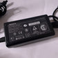 Genuine Sony Power Supply Charger AC-LS1A for Camera Handycam Camcorder