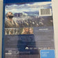 Noah (Blu-ray, 2014) Anthony Hopkins, Emma Watson, Russell Crowe Region B