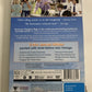 Summer Heights High (Special Edition, DVD, 2007, 3-Disc) Chris Lilley Region 4