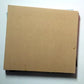 Various – MUJI BGM11 Hawaii (CD, 2001) Japan Digipak WQCQ-48