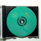 Various – Classic Disney Volume III (CD, 1996) Australia 0946 3 65029 2 2