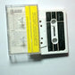 Van Morrison – Into The Music (Cassette, 1979) 7158 022