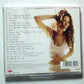 Shania Twain – Up! (CD, 2002, 2-Disc) Australasia 170 350-2