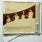 Delta Goodrem – Not Me, Not I (CD, 2003) Australia poster 674262.2