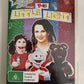 Sally Squad This Little Light (DVD) All Regions