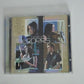 The Corrs – Best Of The Corrs (CD, 2001) Australia Bonus Track 7567930752