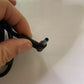 Genuine HP PPP009C Laptop Charger 19.5V 3.33A Power Supply 854055-002