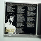 Various – The Rocky Story (CD) Europe 9210572