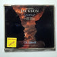 Michael Jackson, Janet Jackson – Scream (CD, 1995) UK 662022 2