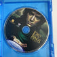 The Lord of the Rings: The Fellowship of the Ring (Blu-ray, 2001) Region B