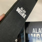 Alan Wake Limited Collectors Edition XBOX 360 PAL with Book, Soundtrack, Game
