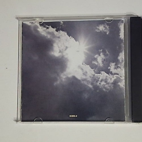 Jackson Browne – I'm Alive (CD, 1993) US 7559615242