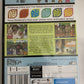 Bro Town : Series 2 & 3 (DVD, 2006) New Zealand Animation Region 4
