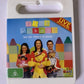Play School: Big Ted, Prince of Bears - Live in Concert (DVD, 2011)
