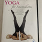 Yoga For Intermediates (DVD) All Regions