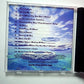 Vengaboys – The Platinum Album (CD, 2000) Australia 5259530