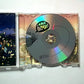 Kazumasa Oda – Personal best (CD, 2002) Japan FHCL-2020