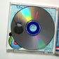 Music For Little People Choir, Jean René – Universe Of Song French & English CD