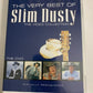 The Very Best Of Slim Dusty: The Video Collection (DVD, 2002) All Regions