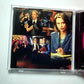 Vonda Shepard – Songs From Ally McBeal (CD, 1998) Australia 491124 2