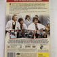 Doctor At Large: The Complete Series (DVD, 1955, 4-Disc) Region 4