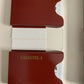 How to Stop Worrying and Start Living by Dale Carnegie (Audio Cassette, 1998)