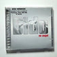 Dido – No Angel (CD, 2001, 2-Disc) Australia 74321895452
