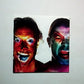 Metallica – Hardwired...To Self-Destruct (CD, 2016, 2-Disc) Digipak 5715626