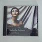 Isabelle Antena – Carpe Diem Bis (CD, 2006) UK LTMCD2485