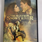 The Man from Snowy River (DVD, 1982) Kirk Douglas, Sigrid Thornton Region 4