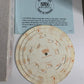 Ishido: The Way Of Stones IBM PC 3.5" 5.25" Floppy Game Complete Boxed