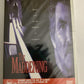 The Maddening (DVD, 1997) Burt Reynolds, Angie Dickinson,Mia Sara All Region NEW
