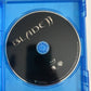 Blade 2 (Blu-ray, 2002) Norman Reedus, Ron Perlman, Wesley Snipes Region B