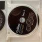 Collins Easy Learning German by Collins Dictionaries (CD, 2009, 3-Discs)