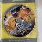 America's Hardest Prisons : Gang Central (DVD, 2009, 2-DIsc) Region 4