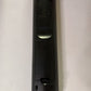 Genuine Sony HDD DVD Recorder Remote Control RMT-D259O for SVR-HDT500 SVR-HDT100