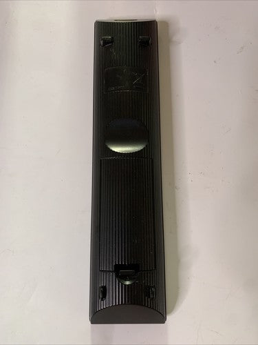 Genuine Sony HDD DVD Recorder Remote Control RMT-D259O for SVR-HDT500 SVR-HDT100