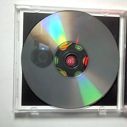 Blink-182 – Take Off Your Pants And Jacket (CD, 2001) Australia 112 678-2
