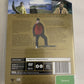British Isles: A Natural History (DVD, 2004, 3-Disc) Alan Titchmarsh Region 4