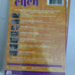 Ellen: Season 1 (DVD, 2-Disc) Comedy Sitcom All Regions