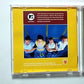 Pato Fu – No Museu De Arte Da Pampulha (MTV Ao Vivo) (CD, 2002) Brazil