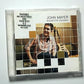 John Mayer – Room For Squares (CD, 2002) Australia 5081352000