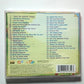 Dora The Explorer – Dora The Explorer (CD, 2004) US 82876 64435 2