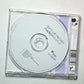 Madison Avenue – Don't Call Me Baby (CD, 1999) Australia VG12005CD