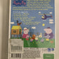 Peppa Pig: Potato City (DVD, 2010) Animation Region 4