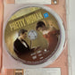 Pretty Woman / Runaway Bride (DVD, 1990) Julia Roberts, Richard Gere Region 4
