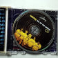 Hillsong United – All Of The Above (CD + DVD, 2007) Australia HMACD204