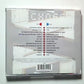 Pink Floyd – Echoes (The Best Of Pink Floyd) (CD, 2-Disc) Australia