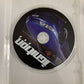 Ignition DVD: Edition 21 (DVD) JDM Cars All Regions