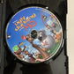 The Ugly Duckling and Me (DVD, 2007) Animation Region 4